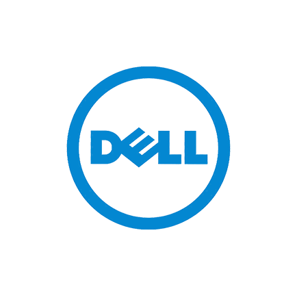 Dell Logo